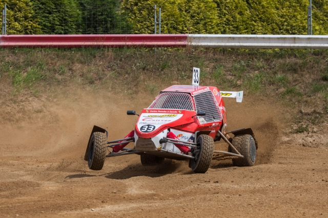 015 autocross carballo rfeda 007